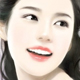 吕军明