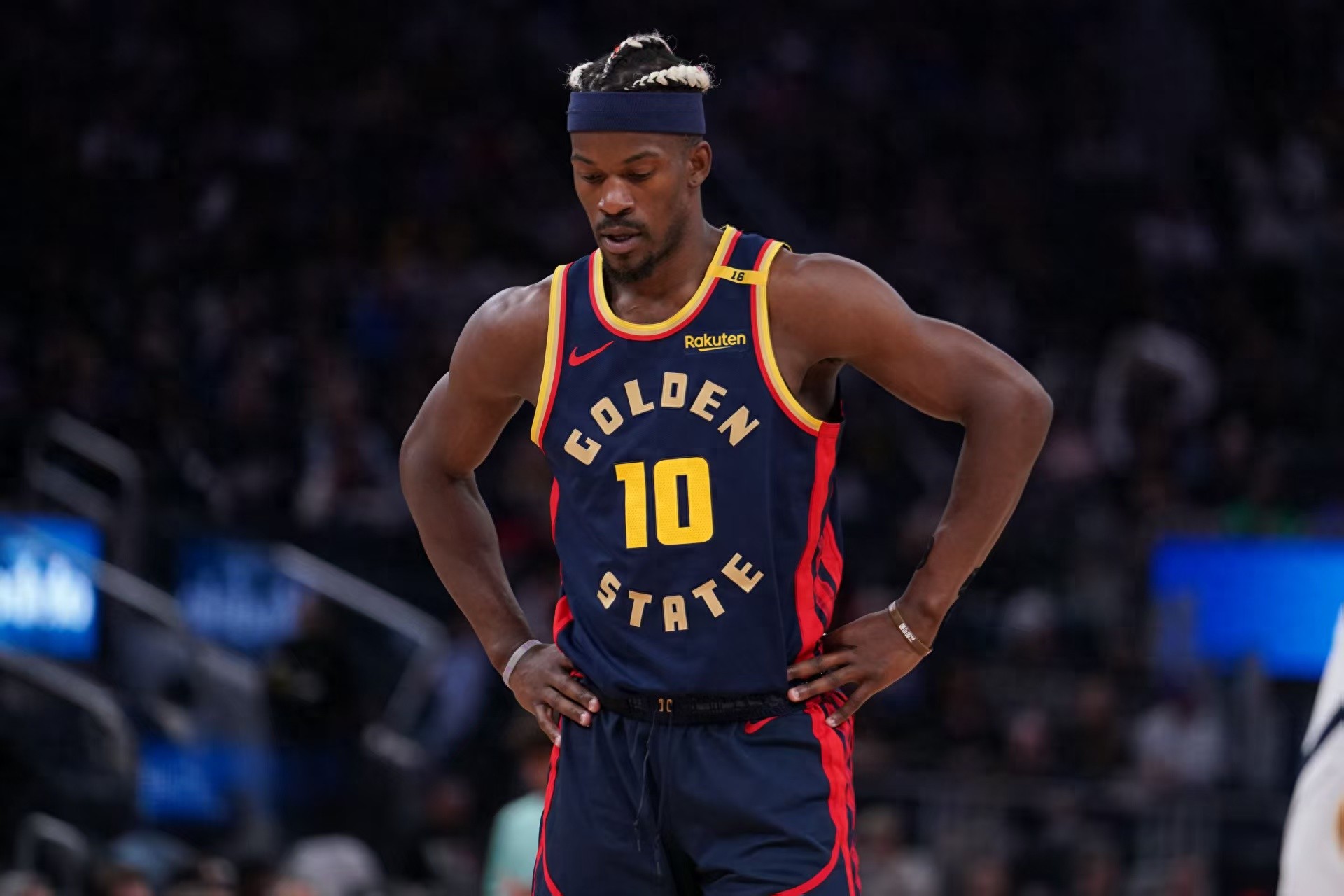 关键时刻NBA总决赛焦点战；塞维利亚复出首秀；话题不断；纪律约束更严格的简单介绍-JBO联盟网址