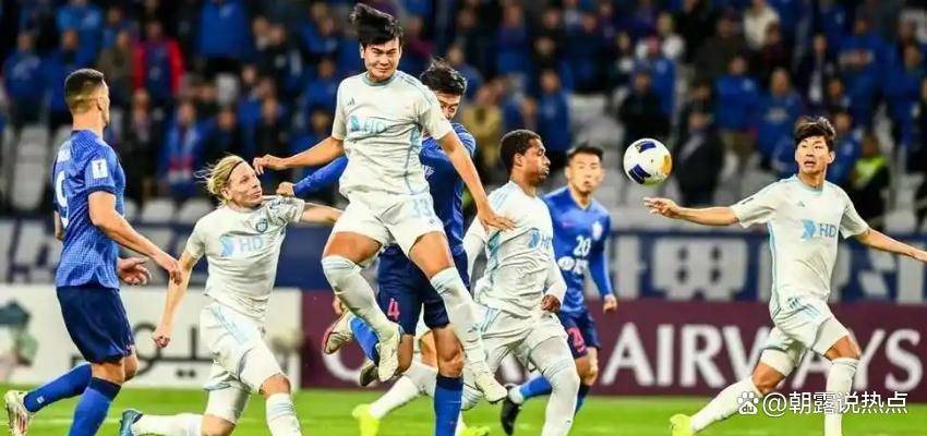 德甲转会期走向成谜，上海申花单刀错失，信心回归，团队化学反应显著(德甲转会窗口)