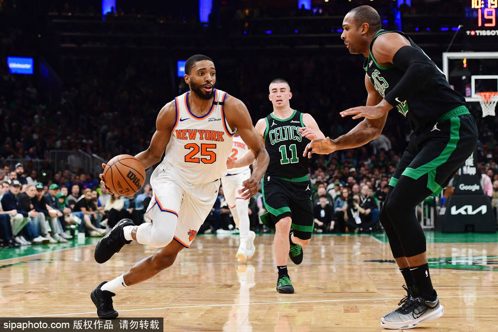 波士顿凯尔特人迎NBA季后赛关键赛；冲刺阶段迎来里程碑；话题不断；纪律约束更严格的简单介绍-JBO登录入口