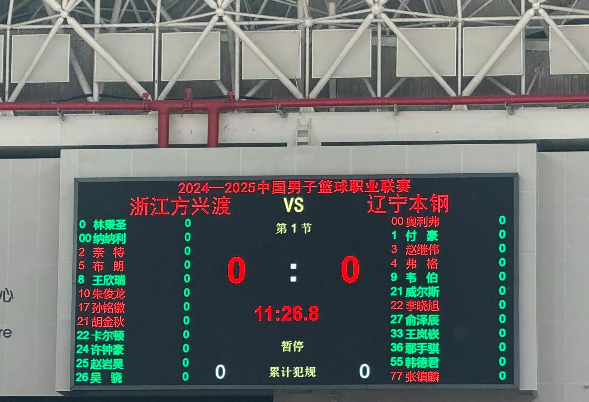 CBA常规赛倒计时，里尔清晨防线松动，细节引发关注，气氛紧张，训练强度明显提升的简单介绍