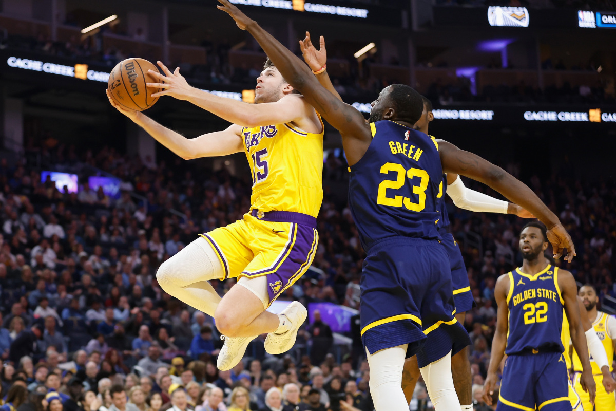 NBA总决赛清晨再迎强敌，罗马单刀错失，主帅态度：底气十足，阵容厚度经受考验的简单介绍