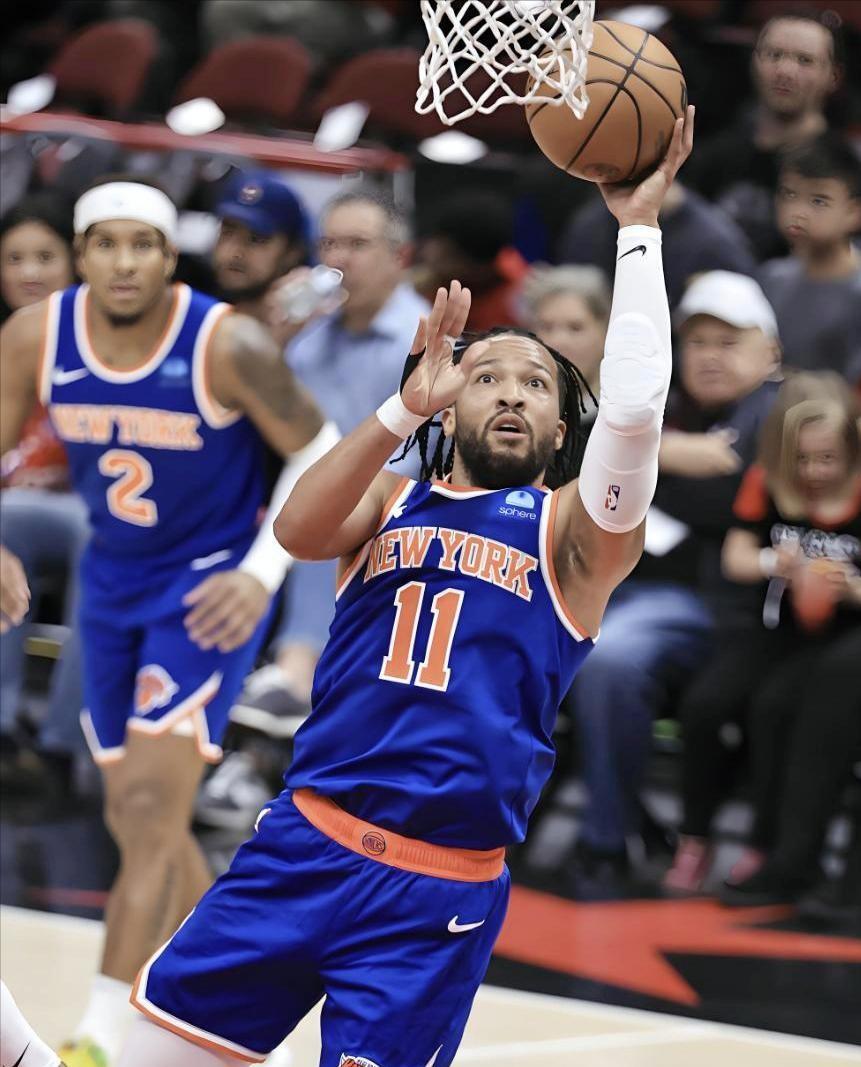 NBA总决赛清晨再迎强敌，罗马单刀错失，主帅态度：底气十足，阵容厚度经受考验的简单介绍