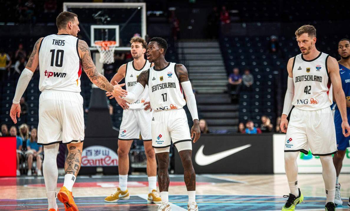 欧篮联赛篮球直播在线观看 欧篮联赛篮球直播在线观看