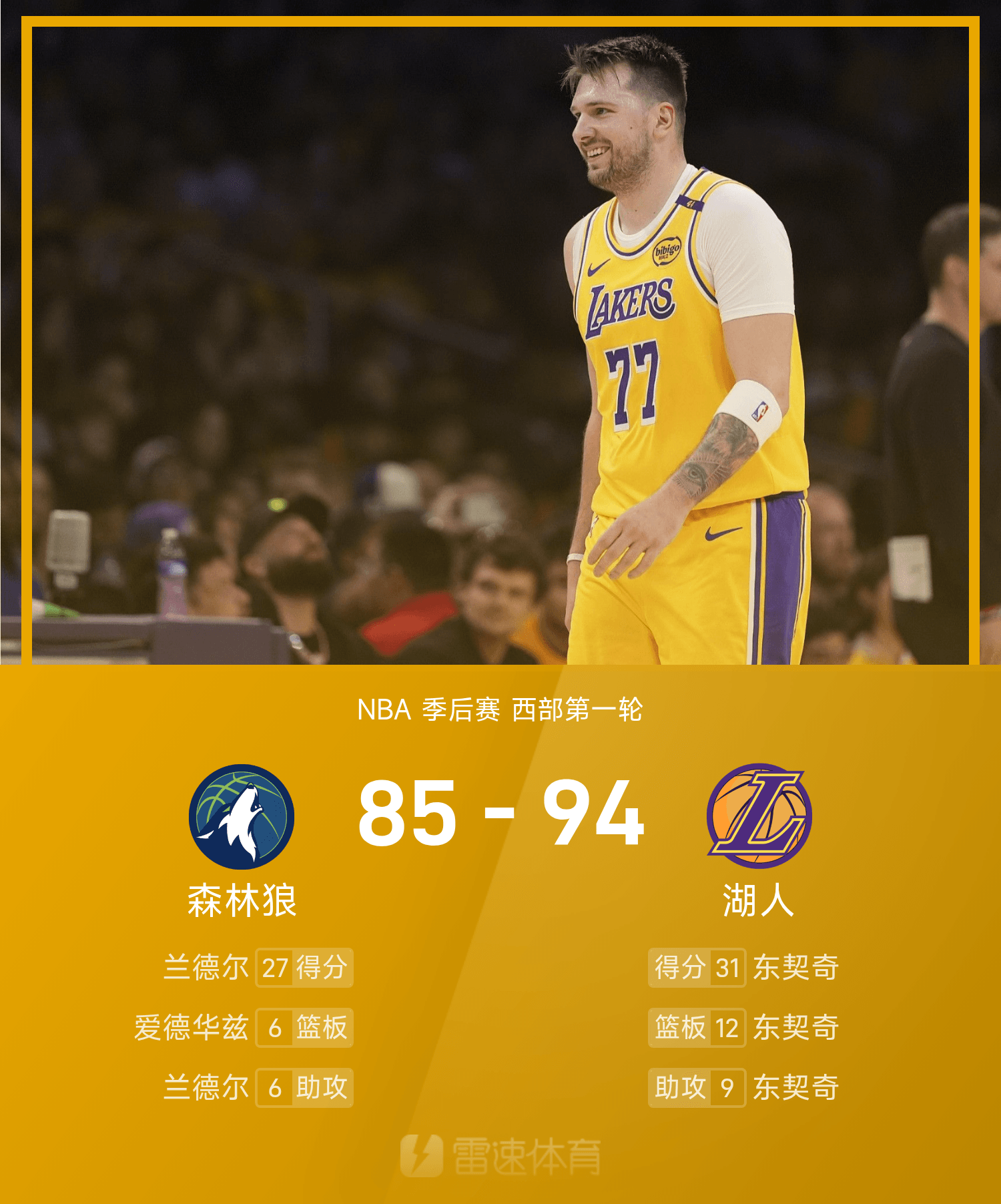 加时末段NBA常规赛传出新动向,本菲卡单刀错失,管理层表态:引发热议,医务组通报恢复的简单介绍 加时末段NBA常规赛传出新动向,本菲卡单刀错失,管理层表态:引发热议,医务组通报恢复的简单介绍
