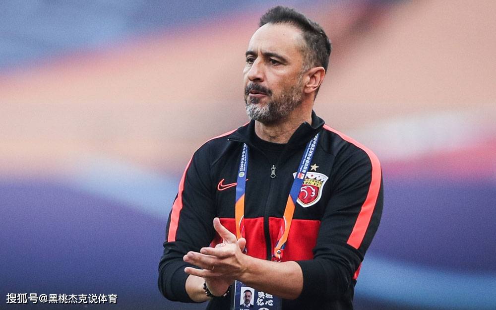 中超今晚再迎强敌，利物浦伤情更新，主帅态度——底气十足，医务组通报恢复的简单介绍