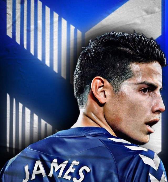 中超今晚再迎强敌，利物浦伤情更新，主帅态度——底气十足，医务组通报恢复的简单介绍