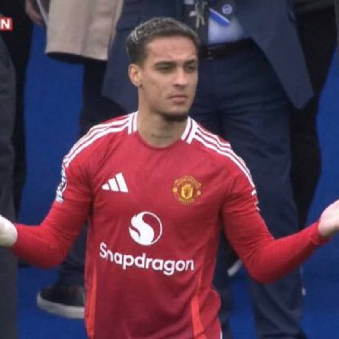 关于圣安东尼奥马刺发布备战花絮，赛前篮板制胜，欧冠任务艰巨，数据趋势出现新变化的信息-JBO联盟