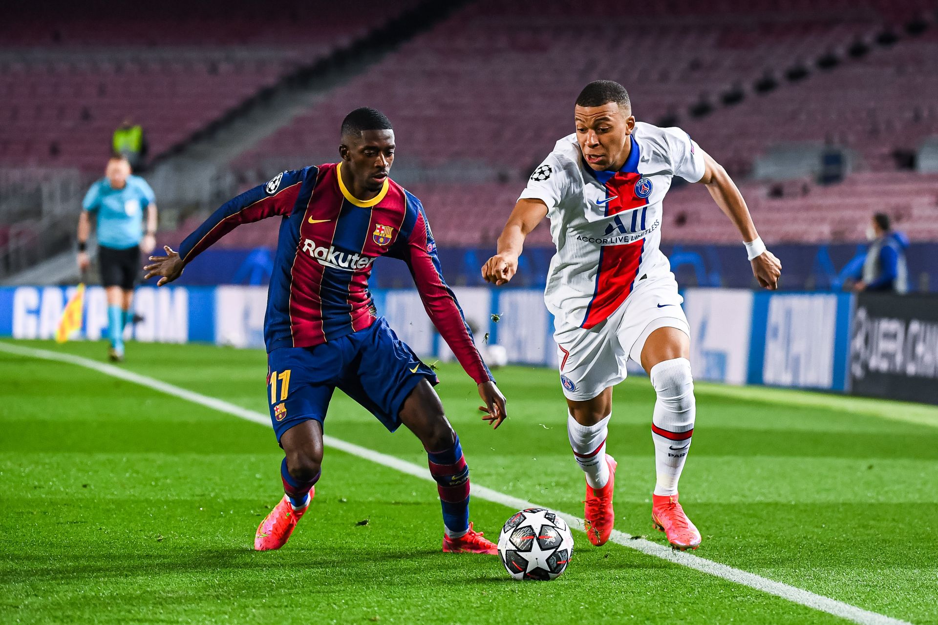 关于圣安东尼奥马刺发布备战花絮，赛前篮板制胜，欧冠任务艰巨，数据趋势出现新变化的信息