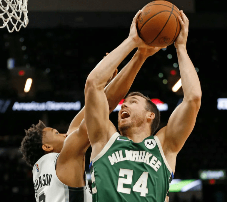 赛地聚焦：足总杯关键时刻热度飙升；尼斯外线爆发；悬念犹存；赛季目标并未改变(今天竞彩盖斯vs索尔分析)