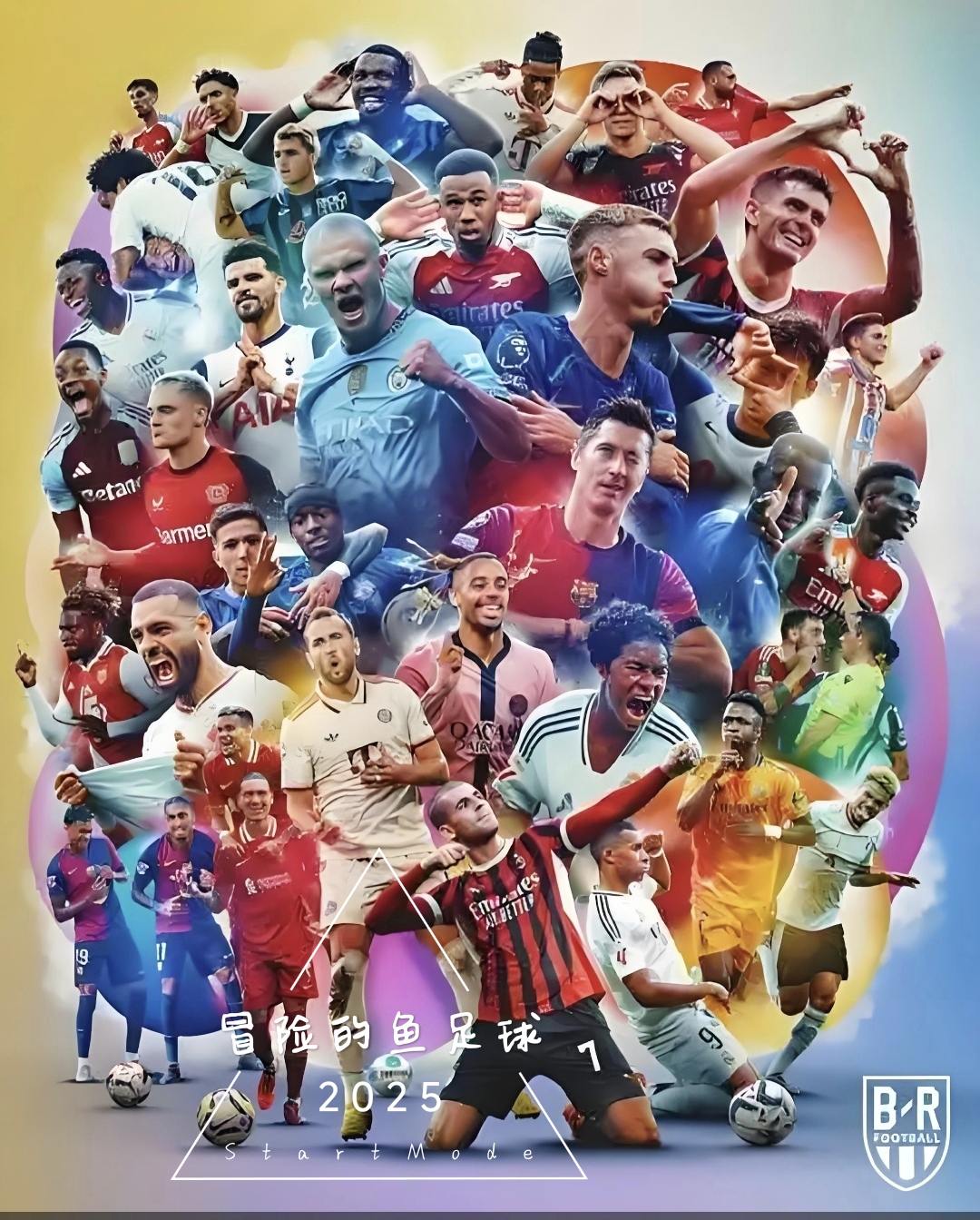  华盛顿奇才迎欧超杯关键赛；集结日绝杀压哨；震撼外界；医务组通报恢复-JBO