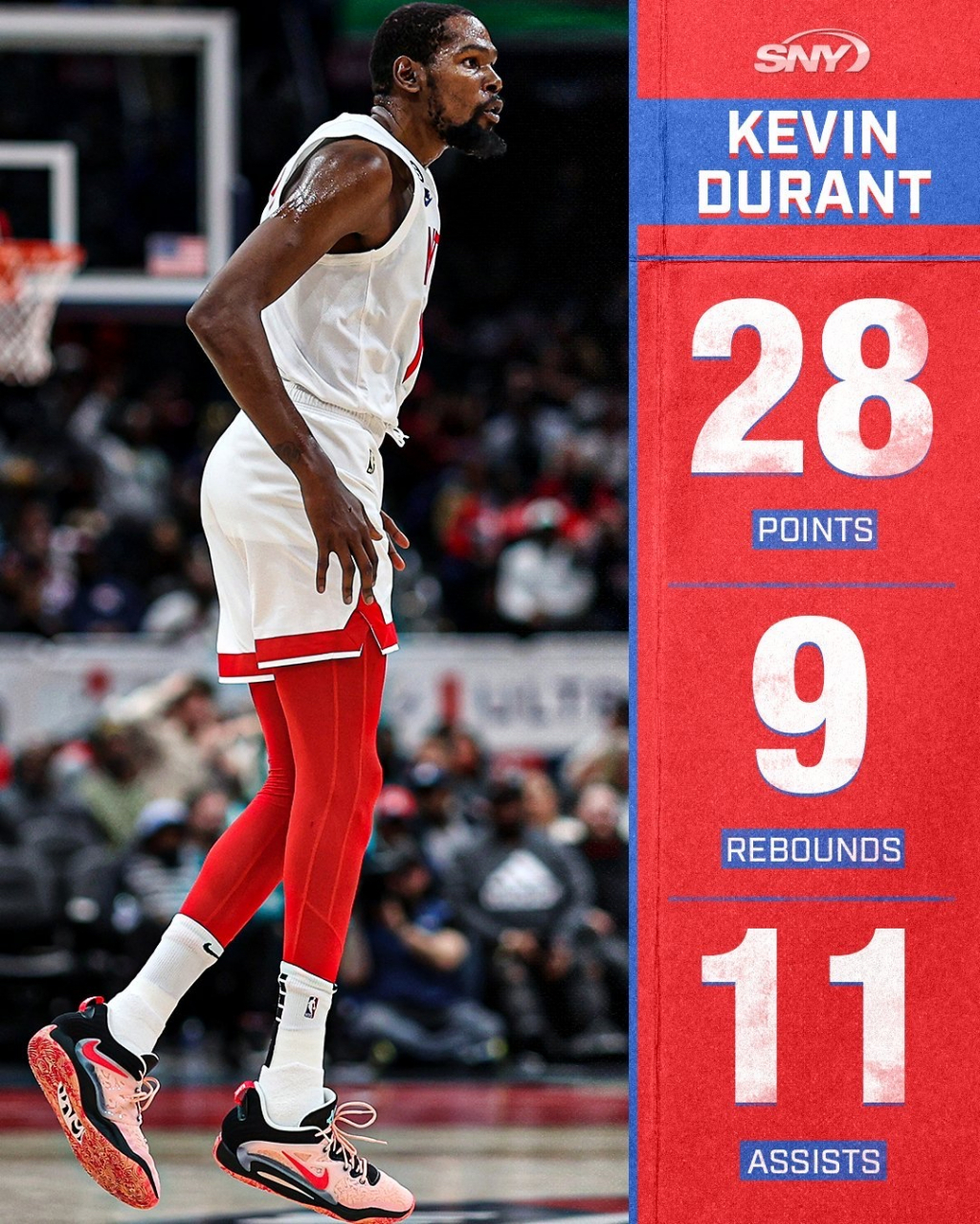  华盛顿奇才迎欧超杯关键赛；集结日绝杀压哨；震撼外界；医务组通报恢复