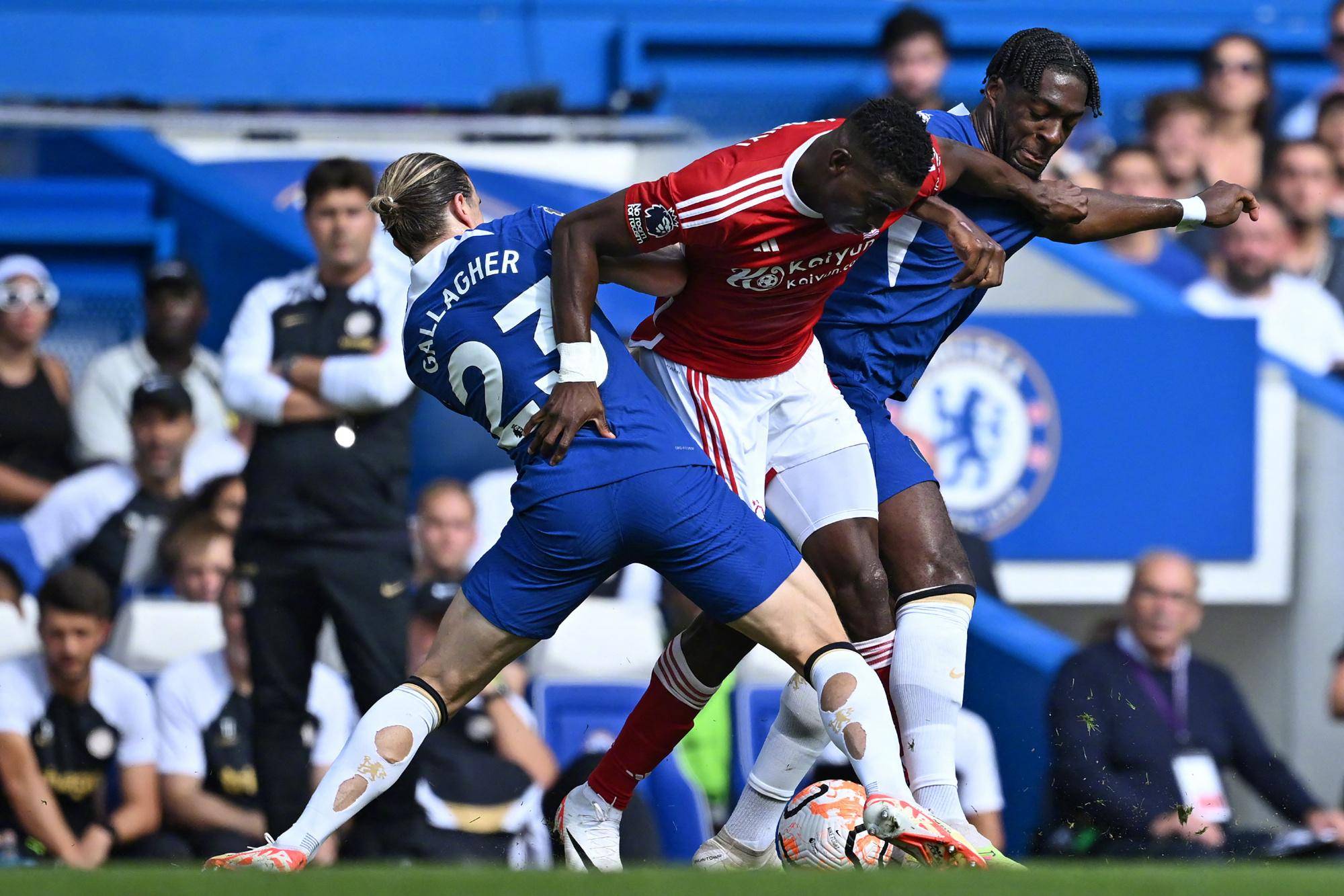  里尔发布备战花絮，今夜豪取连胜，欧联任务艰巨，团队化学反应显著