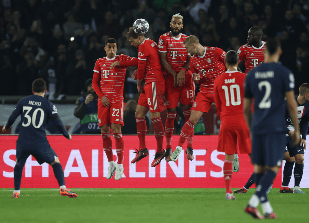  门兴格拉德巴赫足球俱乐部官网 -JBO官方网站