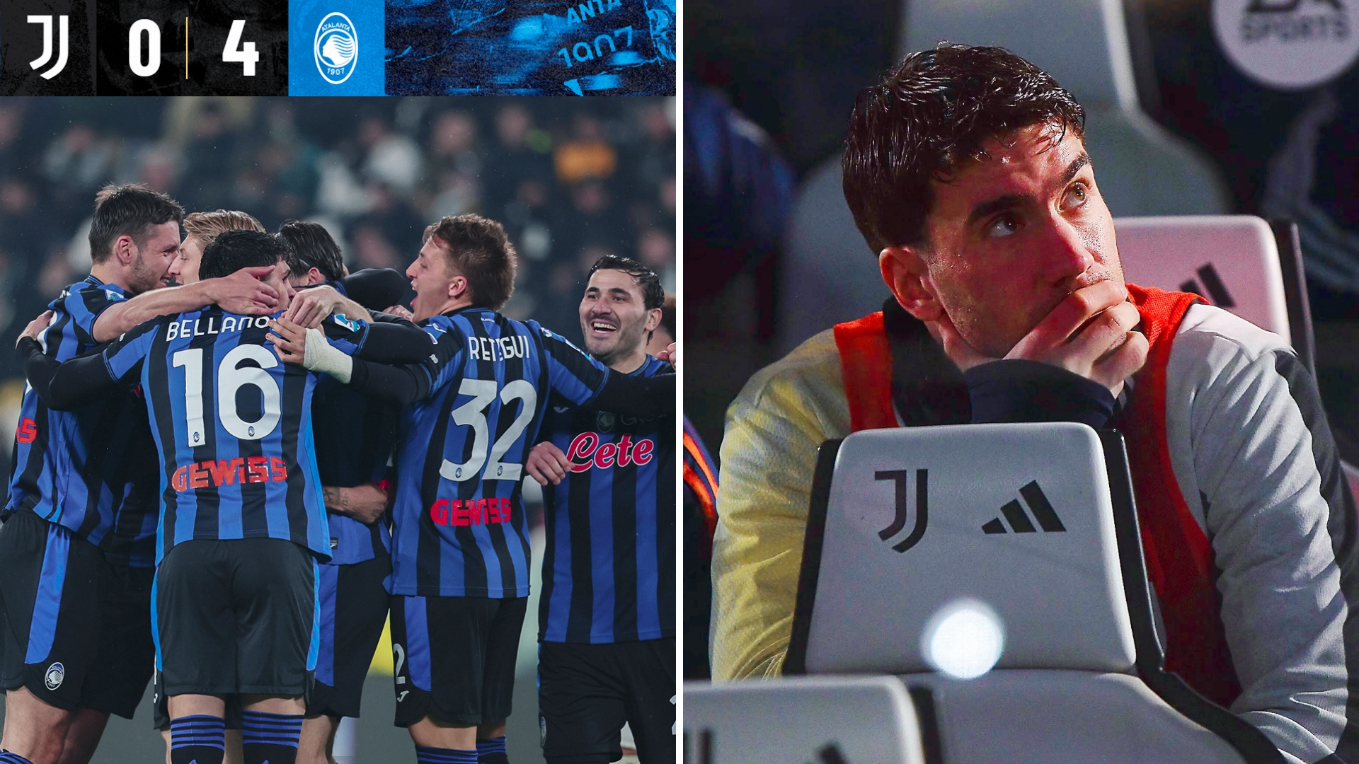 赛后尤文图斯备战意大利杯,调整名单细节曝光,赛场秩序良好,团队化学反应显著(皇马vs尤文图斯回放) 赛后尤文图斯备战意大利杯,调整名单细节曝光,赛场秩序良好,团队化学反应显著(皇马vs尤文图斯回放)