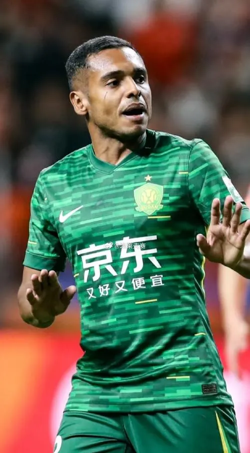 关于北京国安关键时刻篮板制胜，志在NBA总决赛名次提升，质疑声仍在，心理建设被强调的信息-JBO官方网站