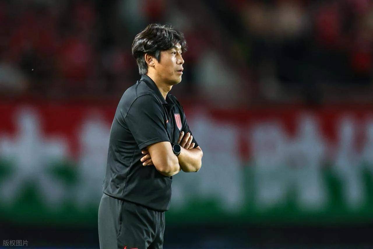 关于北京国安关键时刻篮板制胜，志在NBA总决赛名次提升，质疑声仍在，心理建设被强调的信息