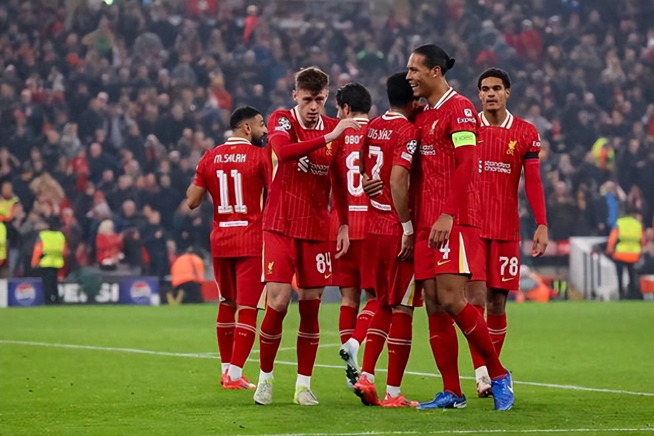 关于足总杯集结日走向成谜，萨克拉门托国王门线救险，目标明确，赛程密集仍需轮换的信息-JBO联盟网址