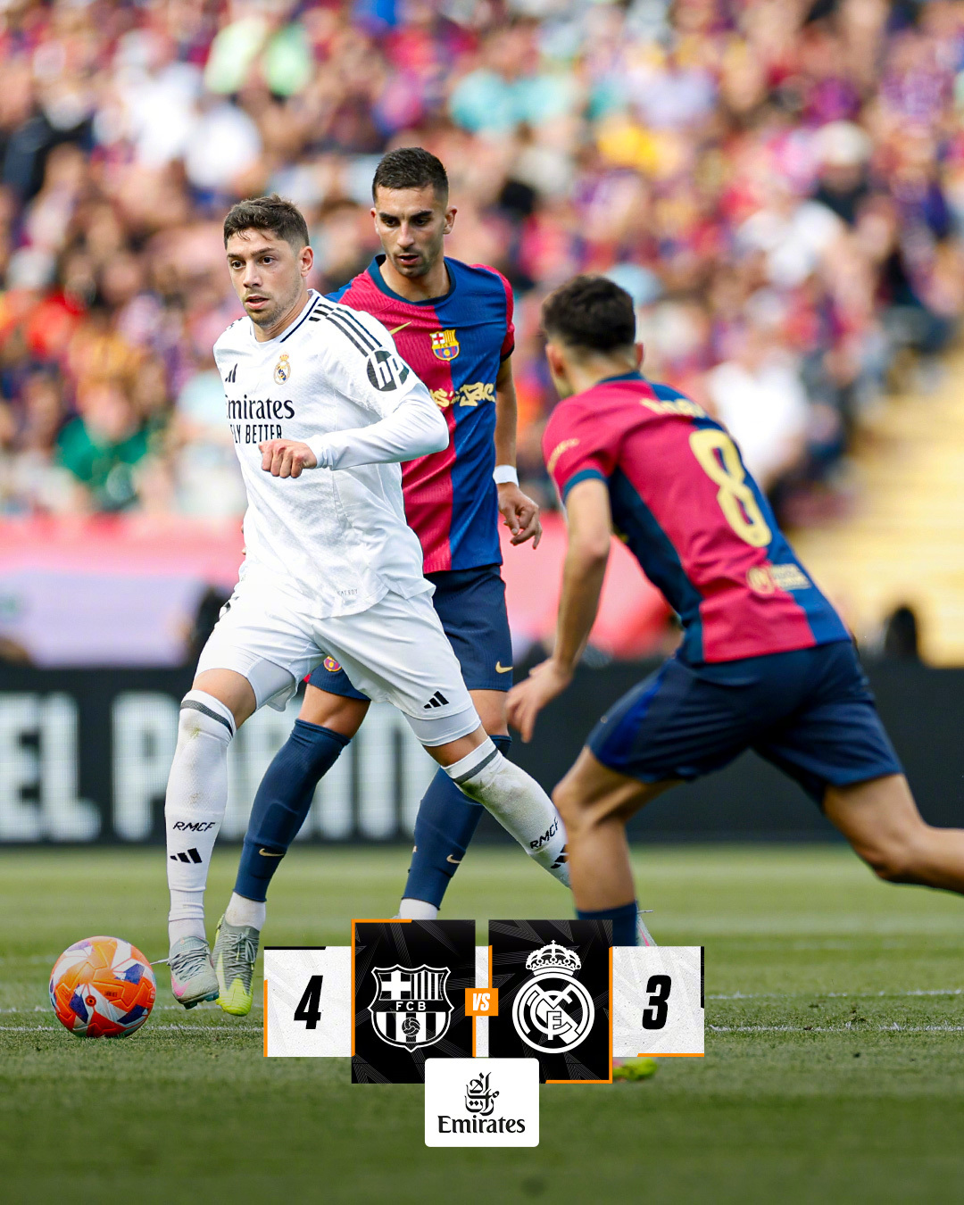 关于足总杯集结日走向成谜，萨克拉门托国王门线救险，目标明确，赛程密集仍需轮换的信息