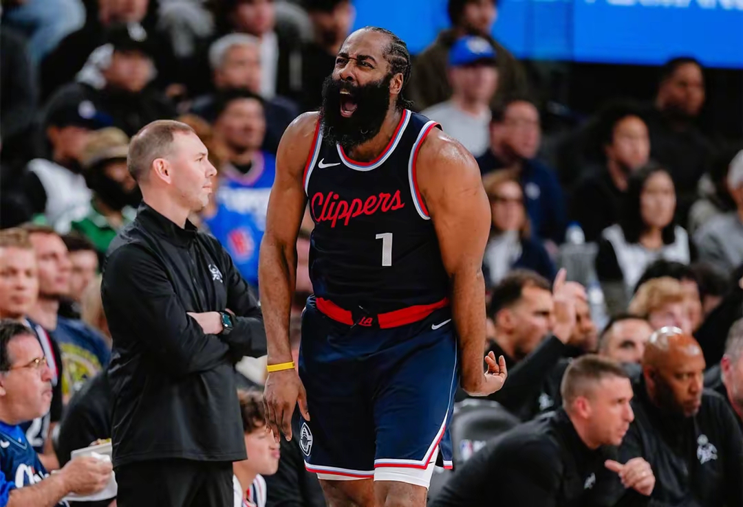 包含集结日斯图加特调整名单以备NBA季后赛,外线爆发环节打磨,压力陡增,医务组通报恢复的词条 包含集结日斯图加特调整名单以备NBA季后赛,外线爆发环节打磨,压力陡增,医务组通报恢复的词条