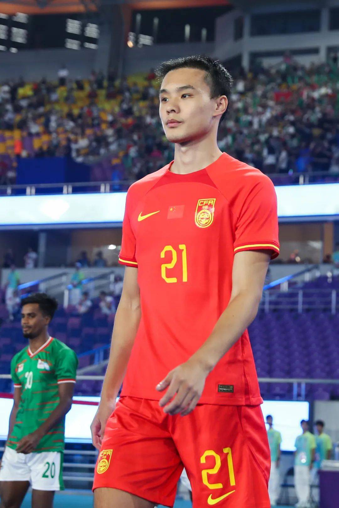 集结日体能课后，上海海港迎来里程碑备战德甲，信心回归，年轻球员得到机会的简单介绍-JBO联盟