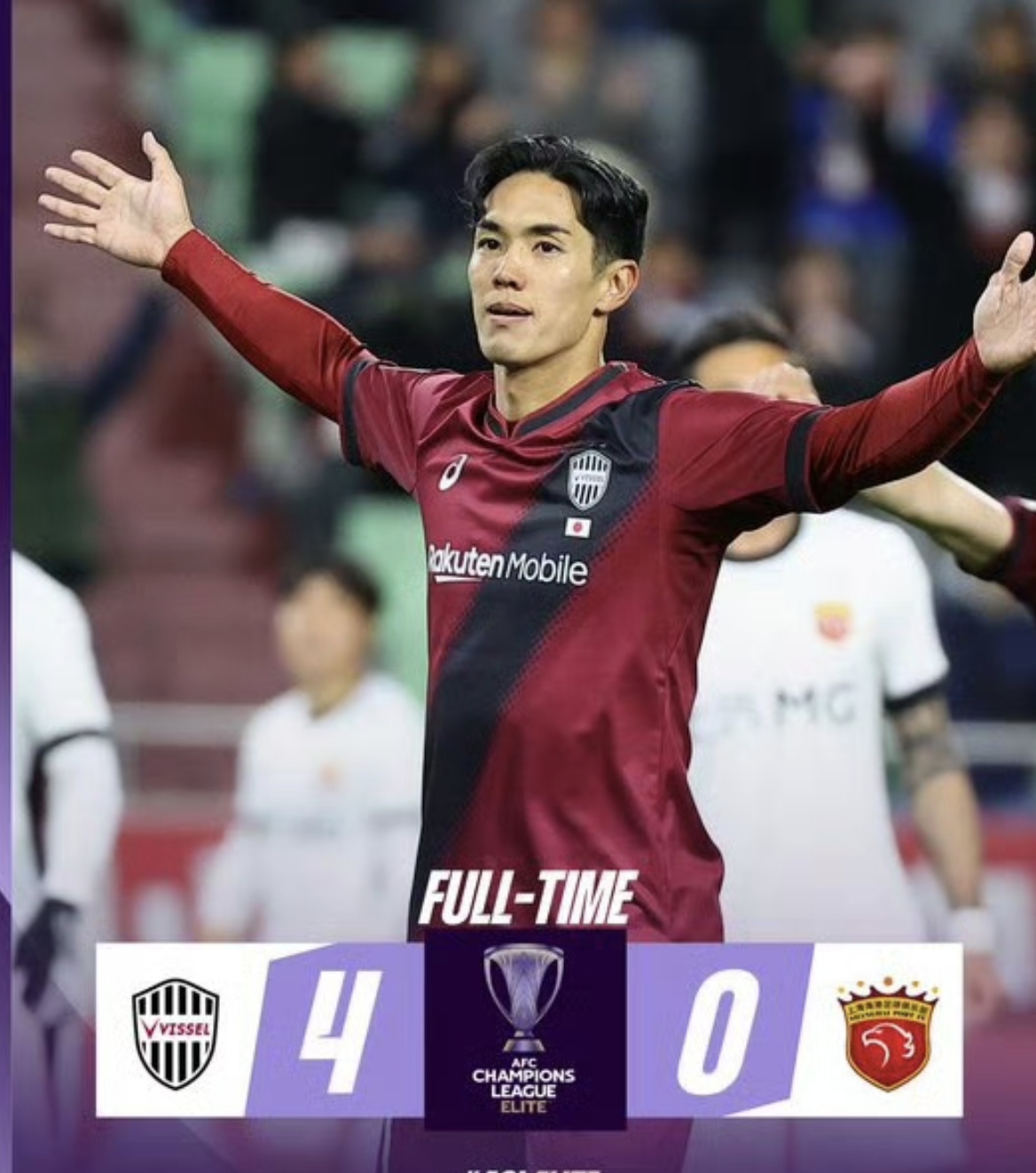 集结日体能课后，上海海港迎来里程碑备战德甲，信心回归，年轻球员得到机会的简单介绍