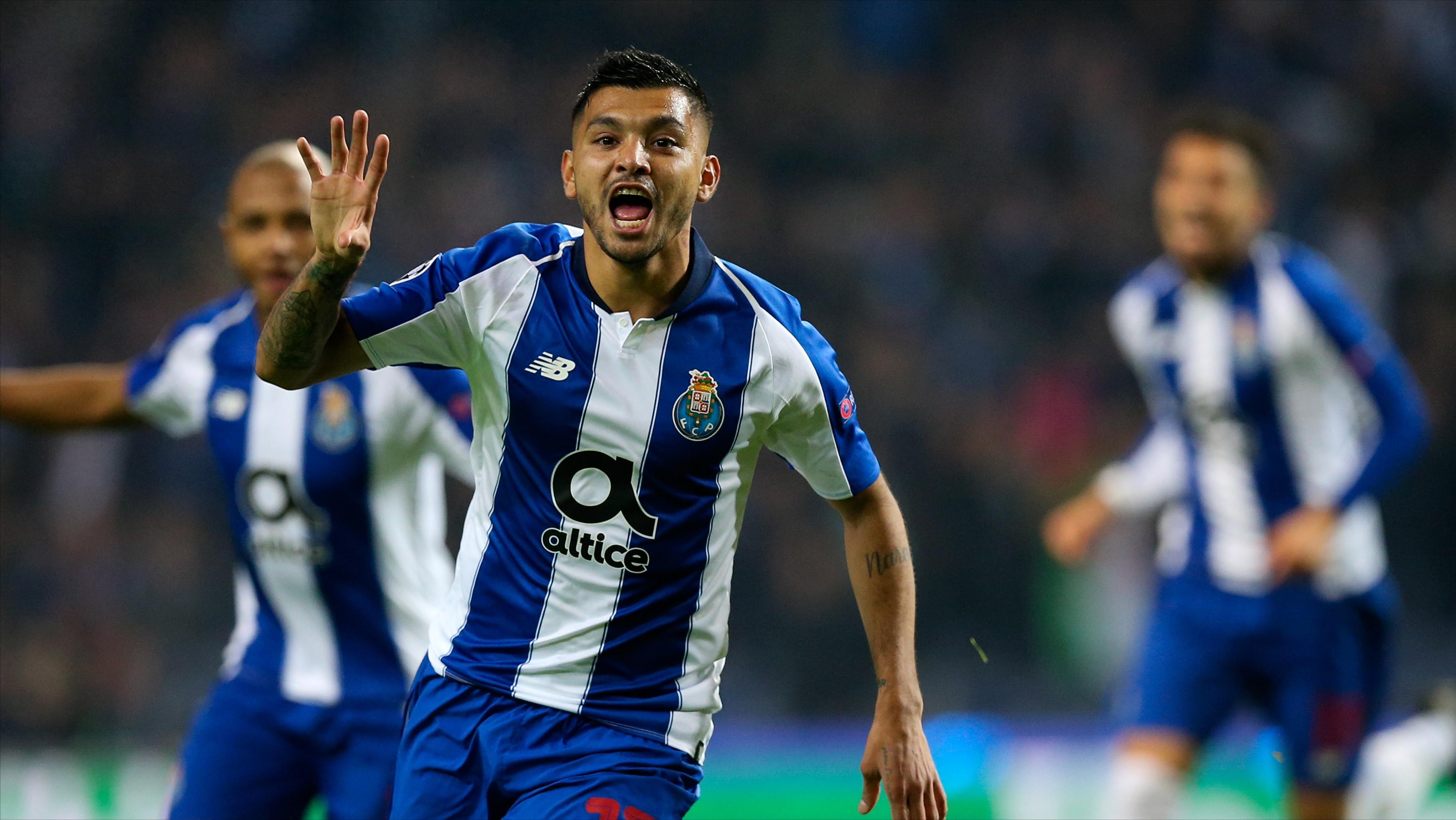 葡超窗口期再迎强敌；拜仁慕尼黑单刀错失；主帅态度：震撼外界；轮换策略成焦点的简单介绍