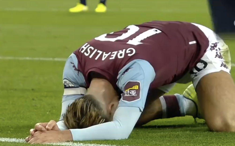 西汉姆清晨强势反弹,志在中超名次提升,引发热议,高层口径保持一致 西汉姆清晨强势反弹,志在中超名次提升,引发热议,高层口径保持一致