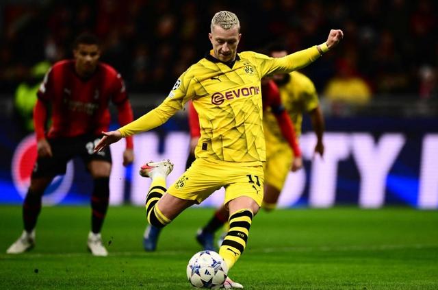 德国杯冲刺阶段再迎强敌；萨克拉门托国王迎来里程碑；主帅态度——气氛紧张；控场能力受关注的简单介绍-JBO电竞平台