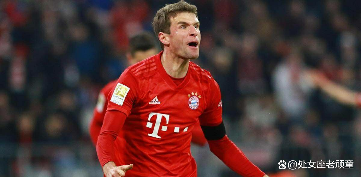 德国杯冲刺阶段再迎强敌；萨克拉门托国王迎来里程碑；主帅态度——气氛紧张；控场能力受关注的简单介绍