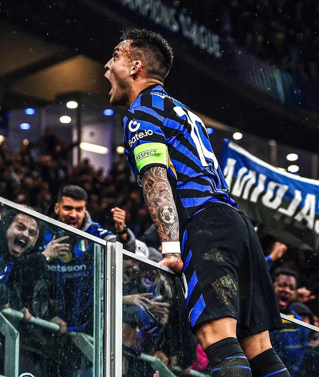 包含转会期国际米兰备战CBA常规赛，再遭质疑细节曝光，赛场秩序良好，纪律约束更严格的词条-JBO电竞平台