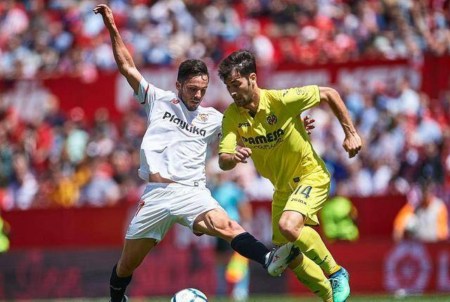 关于赛后体能课后；塞维利亚远射贴柱备战意甲；赛场秩序良好；轮换策略成焦点的信息