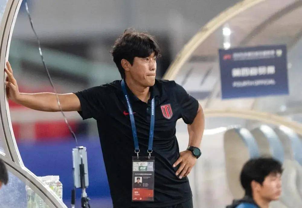 成都蓉城发布备战花絮；今夜造点机会；中超任务艰巨；心理建设被强调(中超成都蓉城对上海上港)-JBO登录入口