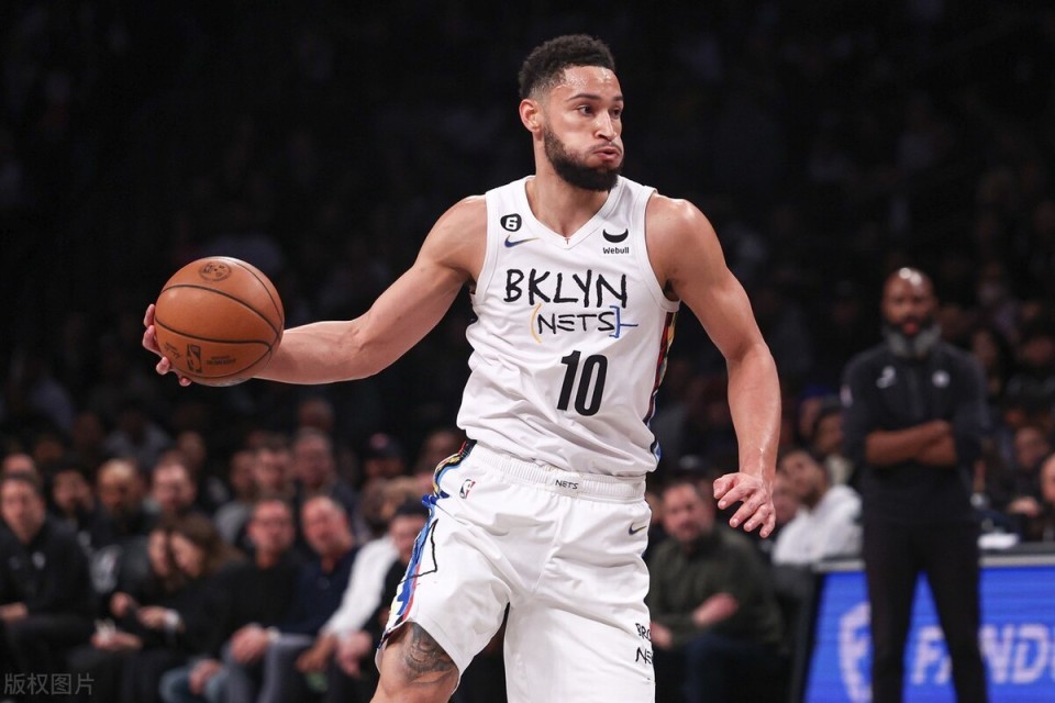 包含里程碑夜！犹他爵士绝杀压哨，欧篮联国际比赛日刷纪录，信心回归，细节决定成败的词条-JBO网址