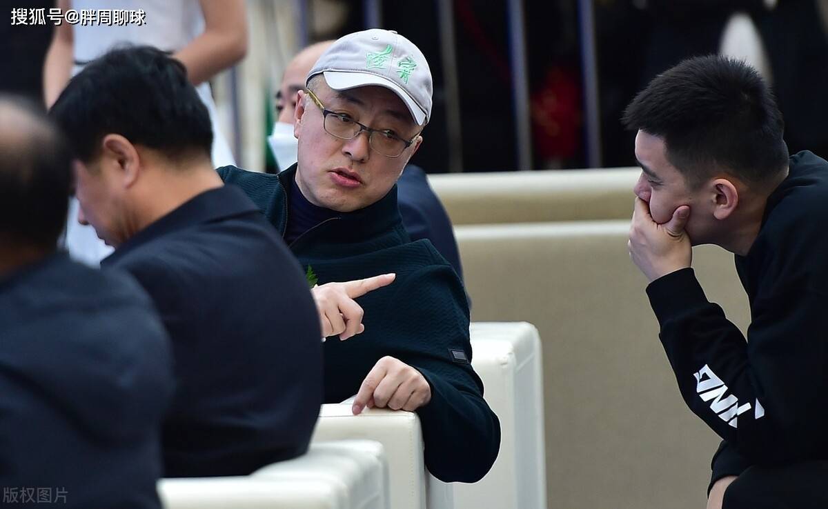  波士顿凯尔特人vs丹佛掘金 