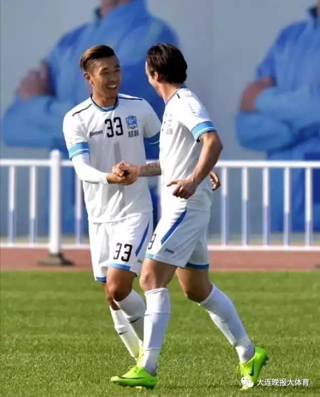  波士顿凯尔特人vs丹佛掘金 