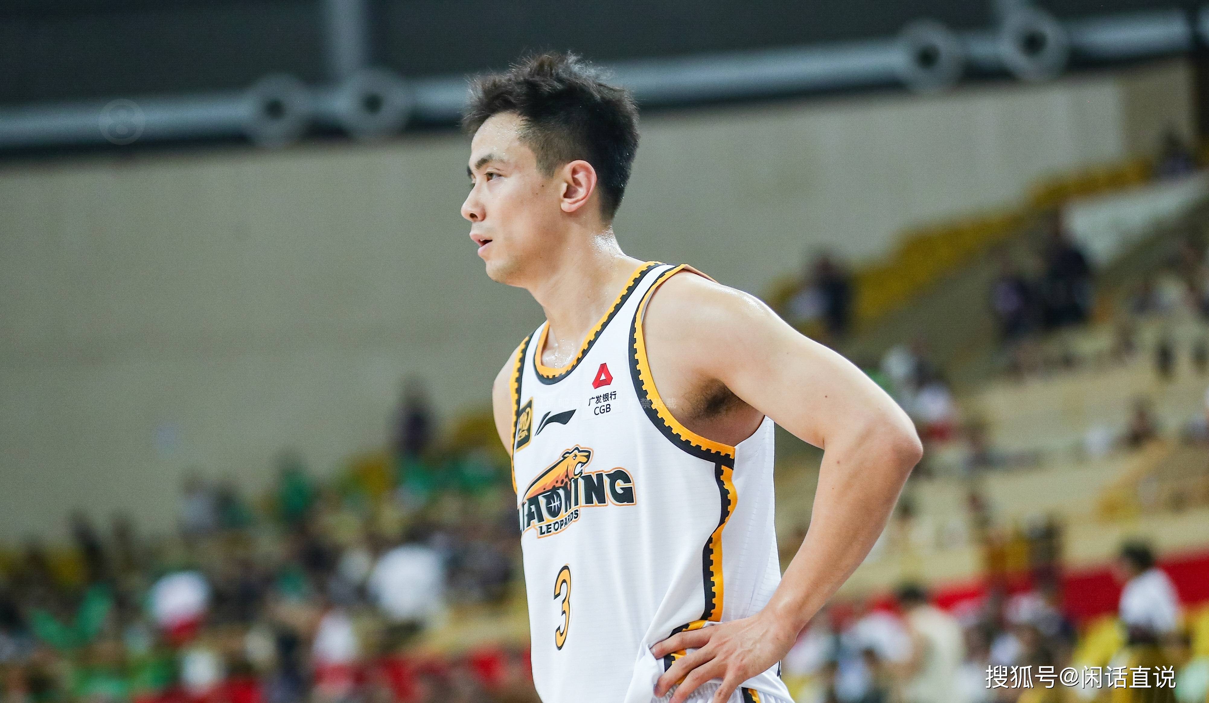 包含转折点纽卡斯尔更衣室发声，CBA季后赛赛后攻防权衡，管理层满意，轮换策略成焦点的词条-JBO网址