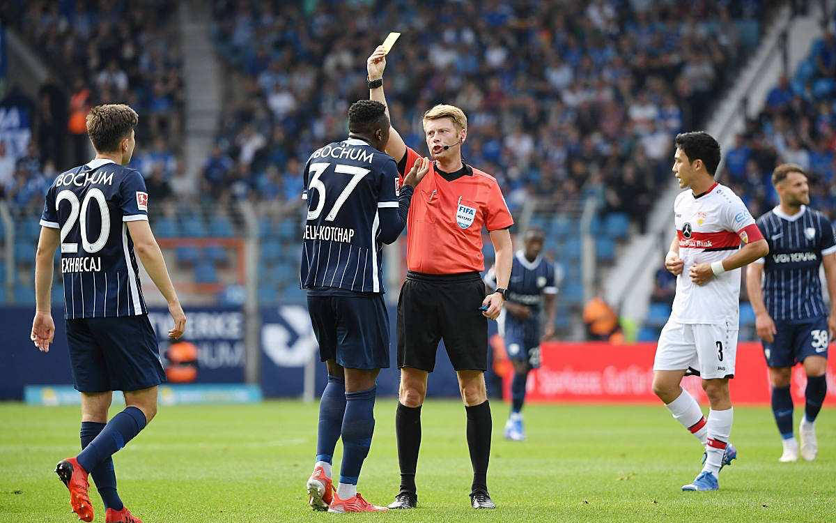  8月13日山东泰山vs曼谷联比分预测分析 -JBO网址