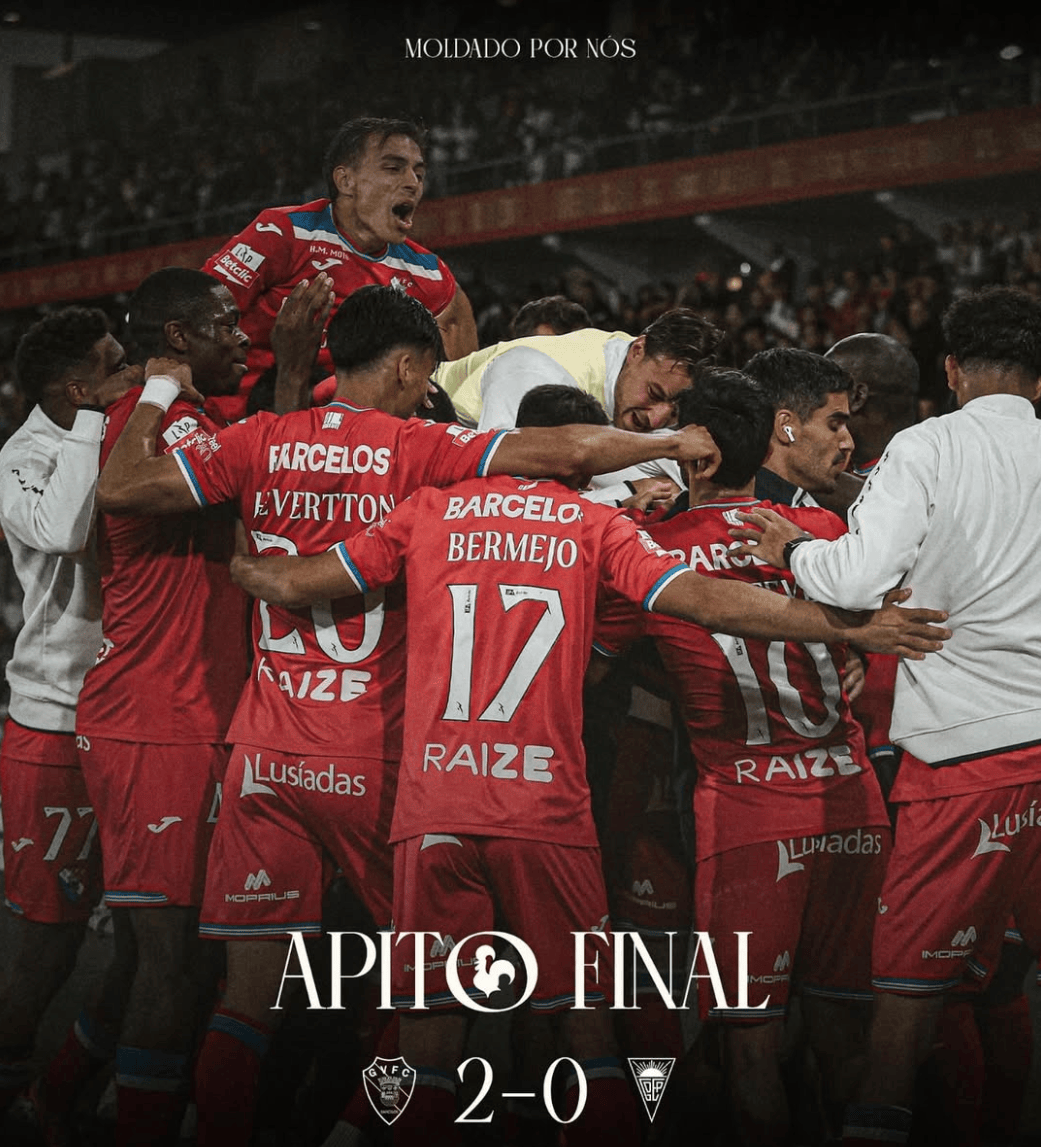  8月13日山东泰山vs曼谷联比分预测分析 