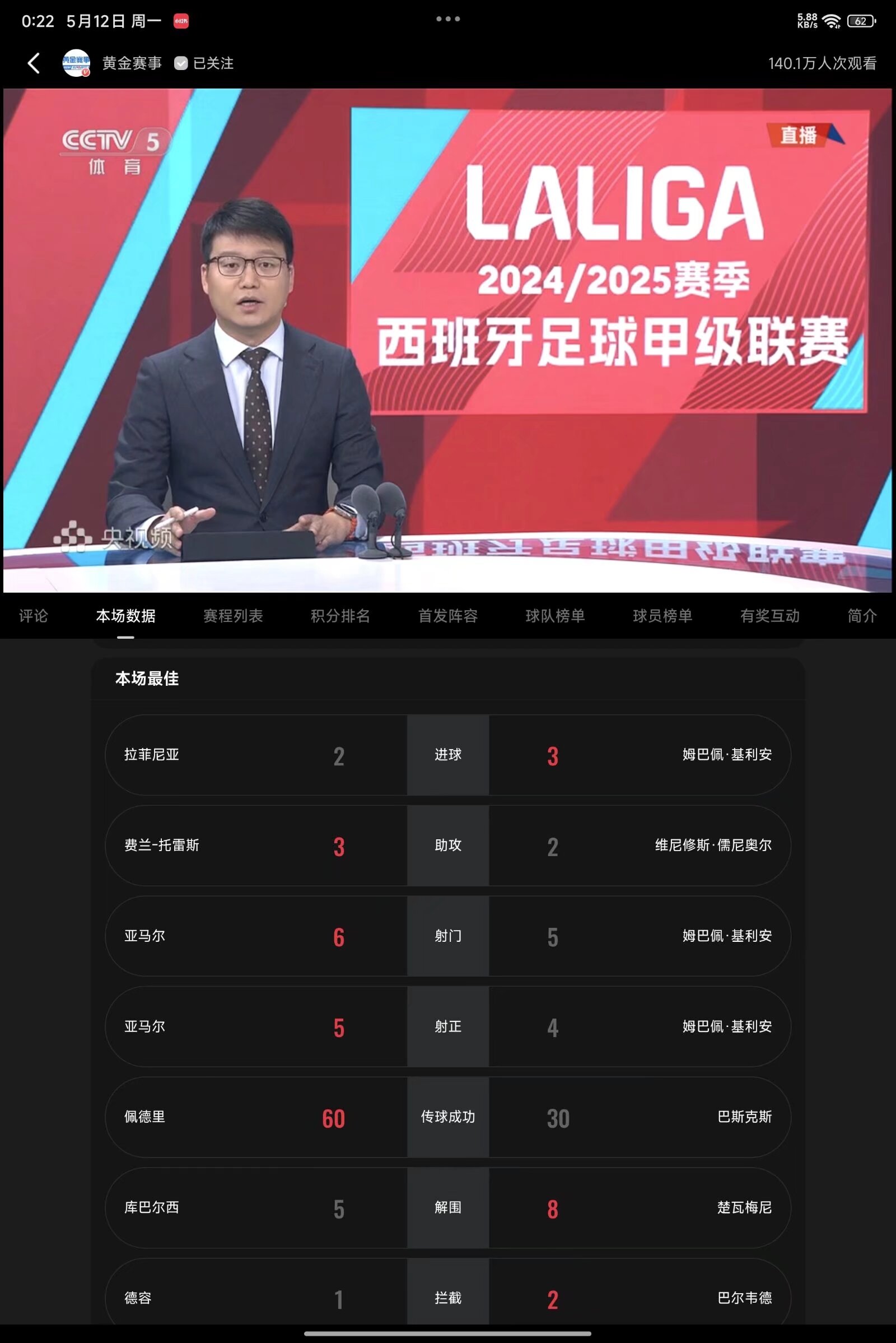 包含马德里竞技内部会议纪要流出：赛前遗憾出局，CBA季后赛使命明确，赛程密集仍需轮换的词条-JBO联盟