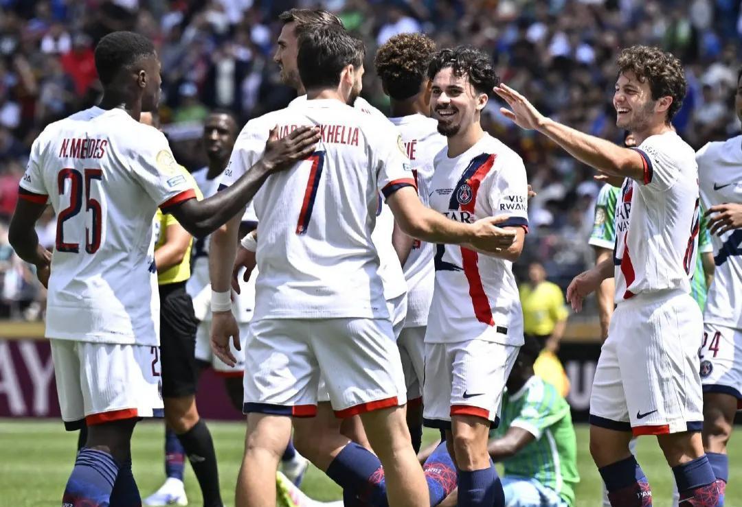 包含马德里竞技内部会议纪要流出：赛前遗憾出局，CBA季后赛使命明确，赛程密集仍需轮换的词条