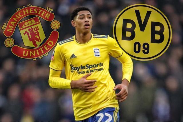 非曼联官方网站 非曼联官方网站