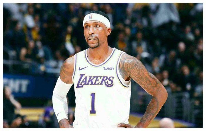  2024法兰克福乒乓球冠军赛11月5日战报 