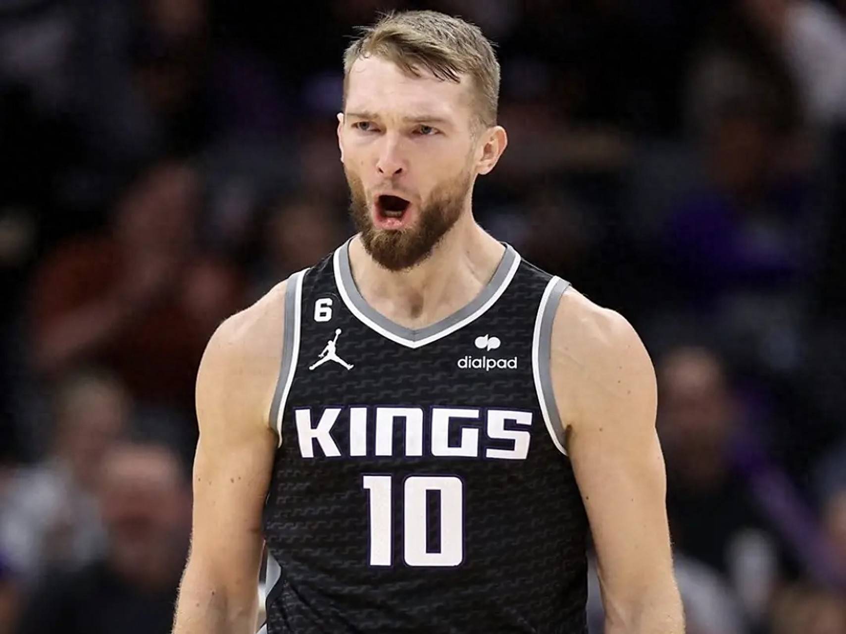 包含冲刺阶段尼斯篮板制胜——全明星赛节点到来，媒体盛赞，数据趋势出现新变化的词条-JBO联盟网址