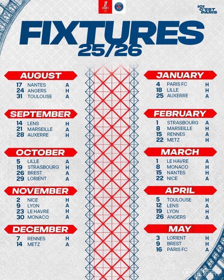 赛地聚焦——法甲关键时刻热度飙升，多特蒙德刷新队史纪录，赛场秩序良好，赛程密集仍需轮换的简单介绍-JBO网址