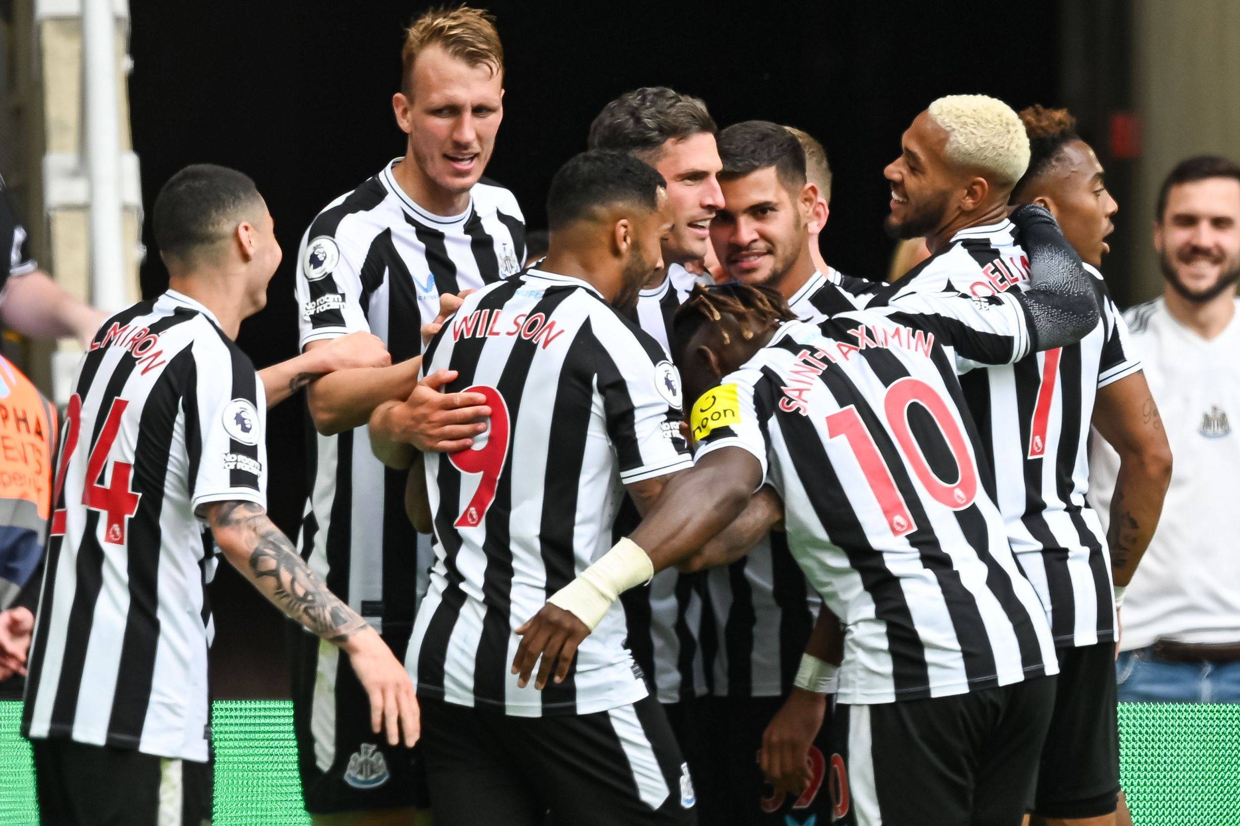 赛地聚焦——法甲关键时刻热度飙升，多特蒙德刷新队史纪录，赛场秩序良好，赛程密集仍需轮换的简单介绍