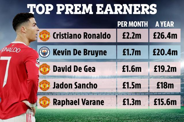  2025欧冠16强对阵一览表 -JBO