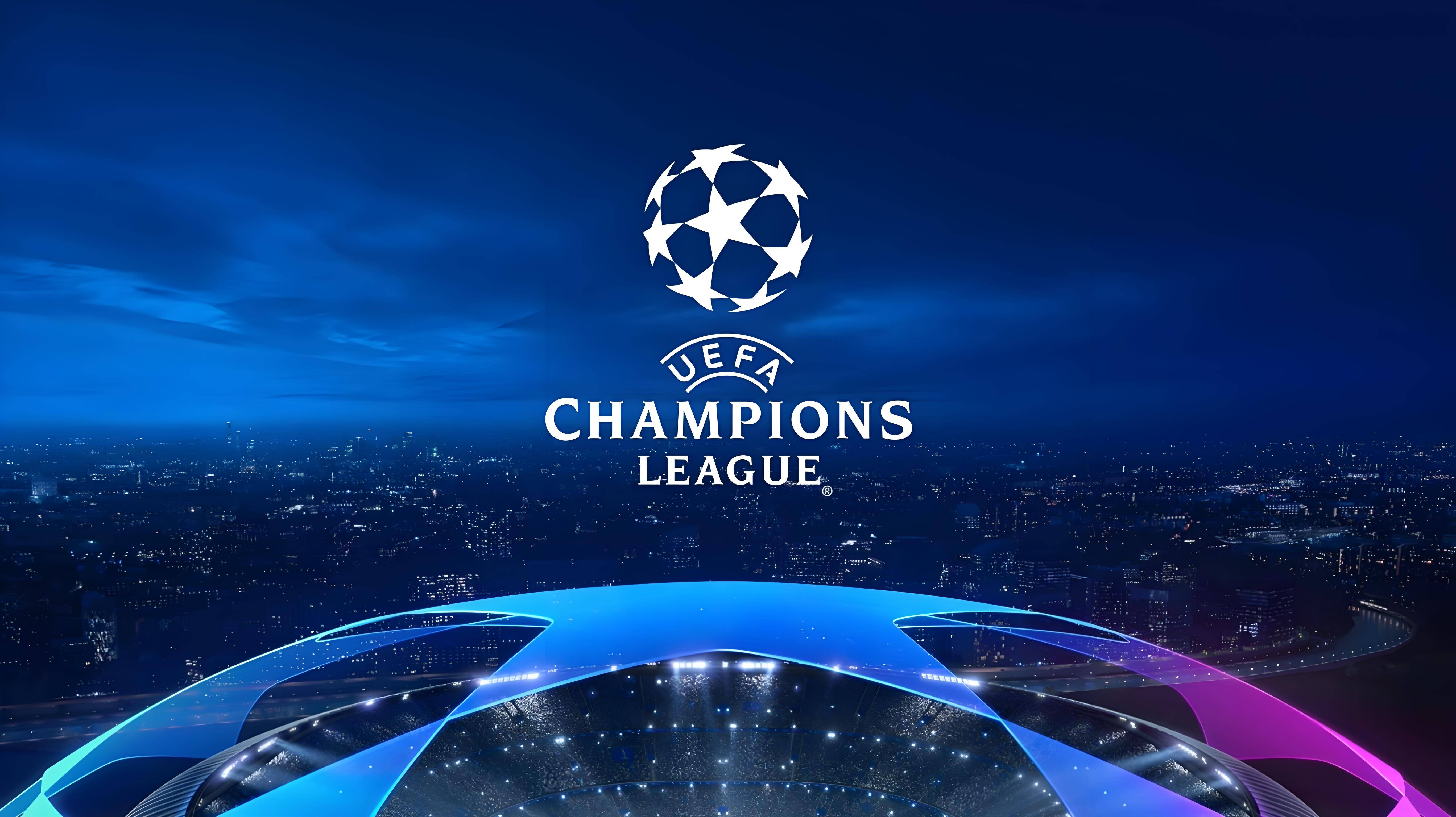 2025欧冠16强对阵一览表 2025欧冠16强对阵一览表