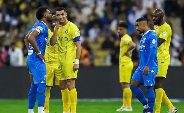 包含加时末段亚冠传出新动向；阿斯顿维拉迎来里程碑；管理层表态：态度坚定；轮换策略成焦点的词条-JBO电竞平台