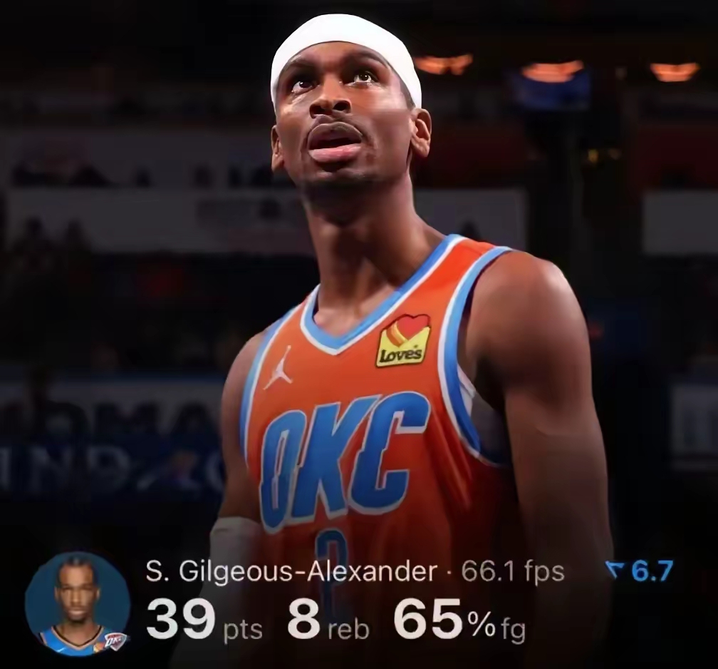  黎明之海瓦伦西亚隐藏宝物 -JBO联盟